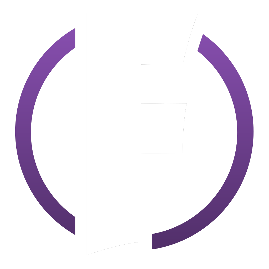 Festival Tracker Logo