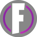 Festival Tracker Logo